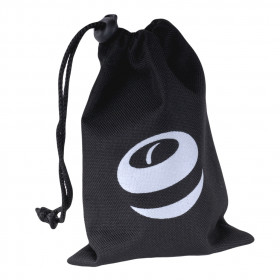 Powerball Bag