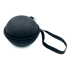 Carry Case 280hz