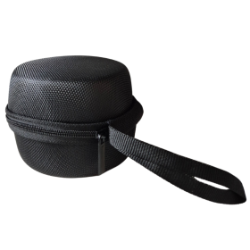 Carry Case XL (Dynamics & Speed-X)