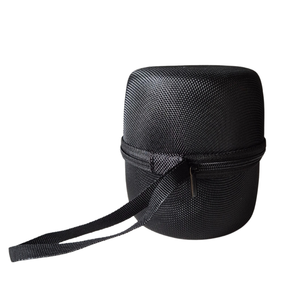 Carry Case PowerCycle