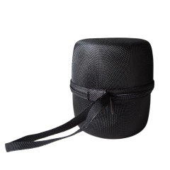 Carry Case PowerCycle