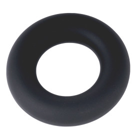 Gripper