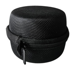 Carry Case Titan