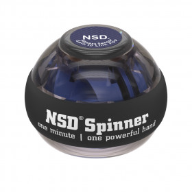 NSD Spinner Bluetooth