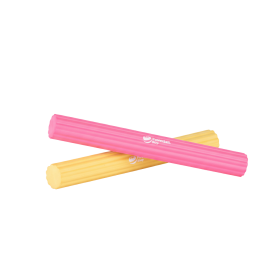 PowerBars DUO Set
