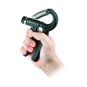 PowerGrip