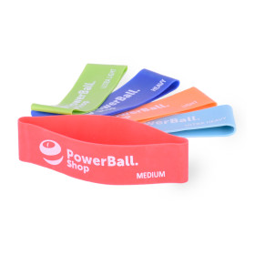PowerStraps