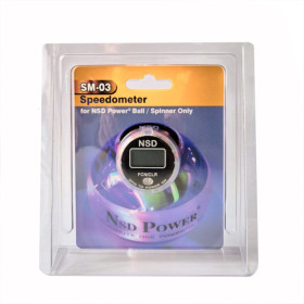 Digital Counter