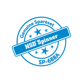 Spareset Autostart