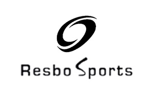 Resbo Sports