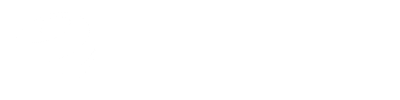 NSD-Spinner.shop